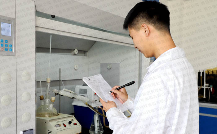 蒸發器設備生產(chan) 廠家技術實力.jpg