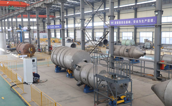 蒸發器設備廠家製造能力.jpg