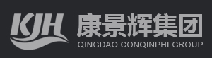 乐虎网址多少集團